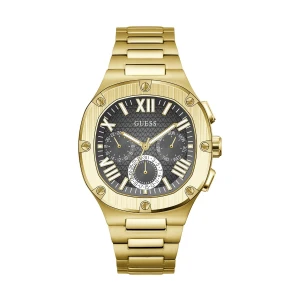 W.KRUK ZEGAREK GUESS HEADLINE