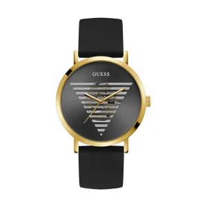 W.KRUK ZEGAREK GUESS IDOL