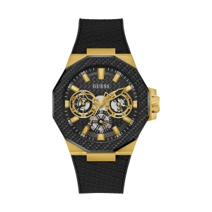 W.KRUK ZEGAREK GUESS INDY