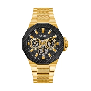 W.KRUK ZEGAREK GUESS INDY