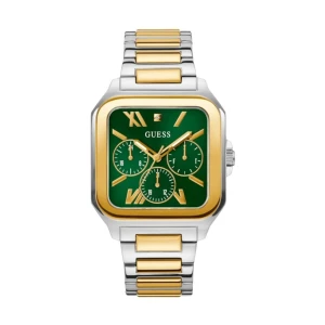 W.KRUK ZEGAREK GUESS INTEGRITY