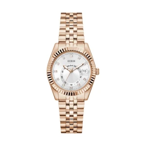 W.KRUK ZEGAREK GUESS JADA