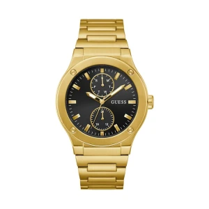 W.KRUK ZEGAREK GUESS JET