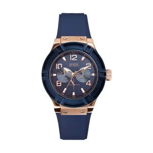 W.KRUK ZEGAREK GUESS JET SETTER