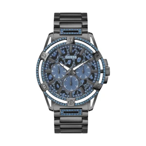 W.KRUK ZEGAREK GUESS KING