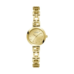 W.KRUK ZEGAREK GUESS LADY G