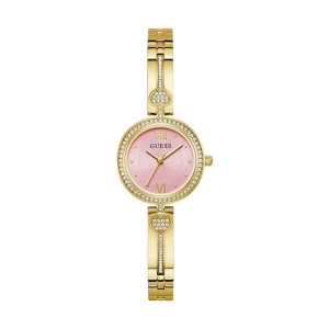 W.KRUK ZEGAREK GUESS LOVEY