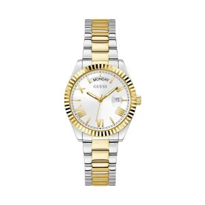 W.KRUK ZEGAREK GUESS LUNA