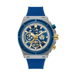 W.KRUK ZEGAREK GUESS MASTERPIECE