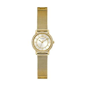 W.KRUK ZEGAREK GUESS MELODY