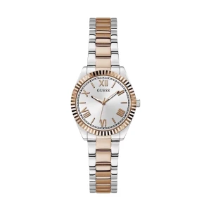 W.KRUK ZEGAREK GUESS MINI LUNA