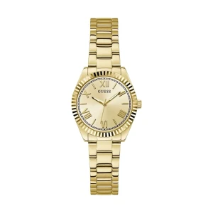 W.KRUK ZEGAREK GUESS MINI LUNA