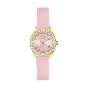 W.KRUK ZEGAREK GUESS MINI LUNA