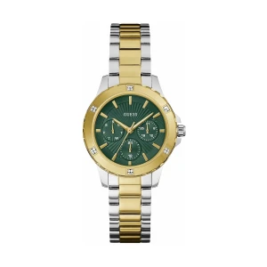 W.KRUK ZEGAREK GUESS MIST