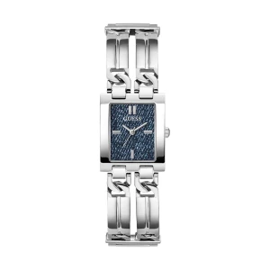 W.KRUK ZEGAREK GUESS MOD ID