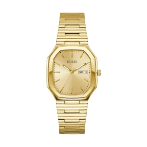 W.KRUK ZEGAREK GUESS OLIVER