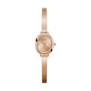 W.KRUK ZEGAREK GUESS PENELOPE