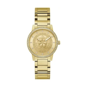 W.KRUK ZEGAREK GUESS PETAL