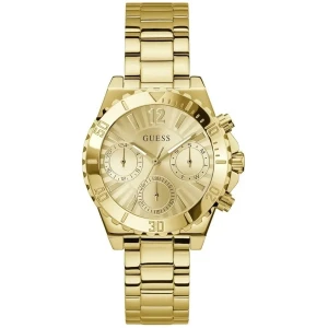 W.KRUK ZEGAREK GUESS PHOEBE
