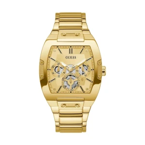 W.KRUK ZEGAREK GUESS PHOENIX