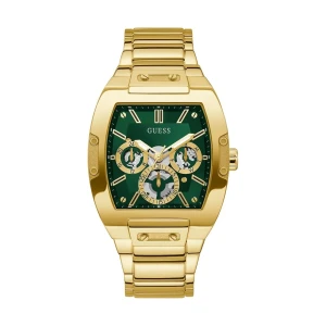 W.KRUK ZEGAREK GUESS PHOENIX