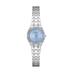 W.KRUK ZEGAREK GUESS PIXIE