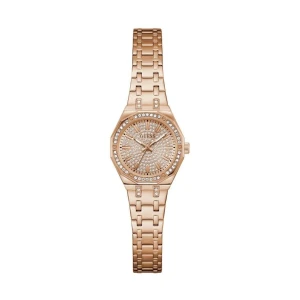 W.KRUK ZEGAREK GUESS PIXIE