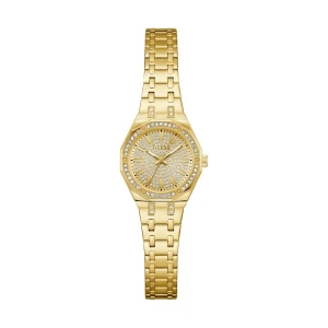 W.KRUK ZEGAREK GUESS PIXIE