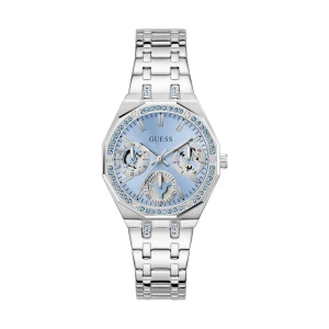 W.KRUK ZEGAREK GUESS PIXIE