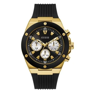 W.KRUK ZEGAREK GUESS POSEIDON