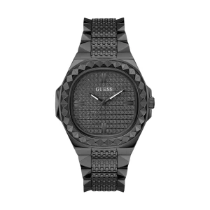 W.KRUK ZEGAREK GUESS REBEL