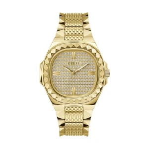 W.KRUK ZEGAREK GUESS REBEL