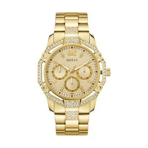 W.KRUK ZEGAREK GUESS REGAL