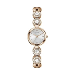 W.KRUK ZEGAREK GUESS STARDOM