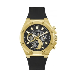 W.KRUK ZEGAREK GUESS THIRD GEAR