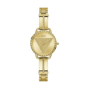 W.KRUK ZEGAREK GUESS TRI BELLINI