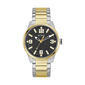 W.KRUK ZEGAREK GUESS VARSITY G