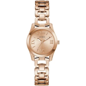 W.KRUK ZEGAREK GUESS VEDA