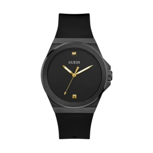 W.KRUK ZEGAREK GUESS VINYL