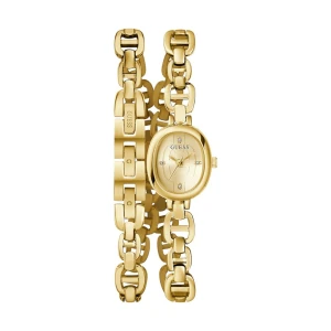 W.KRUK ZEGAREK GUESS VIVIAN