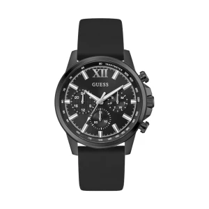 W.KRUK ZEGAREK GUESS WALKER