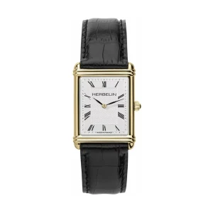 Zdjęcie produktu W.KRUK ZEGAREK HERBELIN ART DECO
