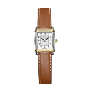 Zdjęcie produktu W.KRUK ZEGAREK HERBELIN ART DECO