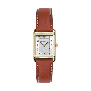 Zdjęcie produktu W.KRUK ZEGAREK HERBELIN ART DECO