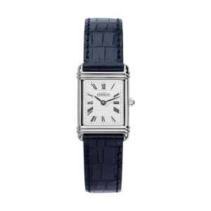 W.KRUK ZEGAREK HERBELIN ART DECO