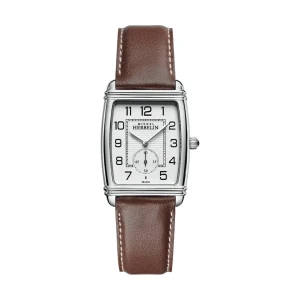 W.KRUK ZEGAREK HERBELIN ART DECO