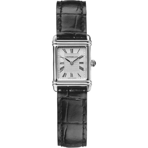 W.KRUK ZEGAREK HERBELIN ART DECO