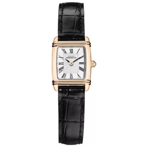 W.KRUK ZEGAREK HERBELIN ART DECO