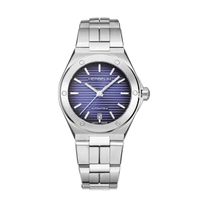 Zdjęcie produktu W.KRUK ZEGAREK HERBELIN CAP CAMARAT AUTOMATIC
