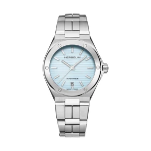 W.KRUK ZEGAREK HERBELIN CAP CAMARAT AUTOMATIC